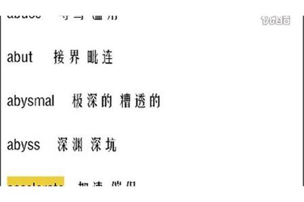 沉默是金英文