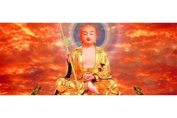 四大菩萨谁最厉害