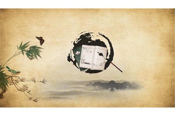 休祲降于天