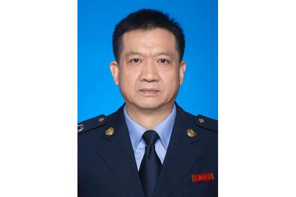 湖北省国税局