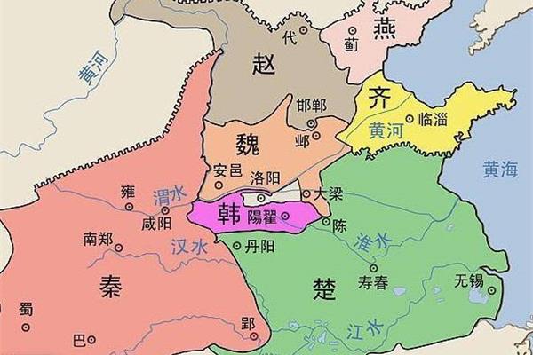 公元前475年