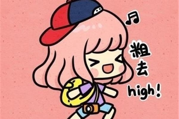 吞吞吐吐的意思