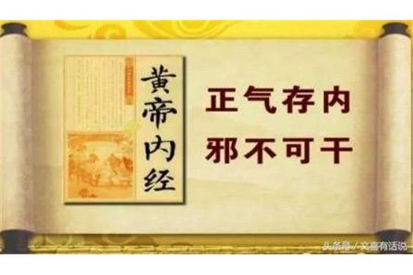 一脉相承的意思是