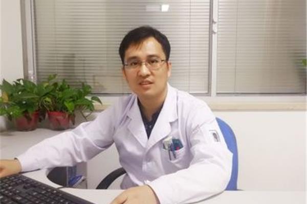 神经内科专家