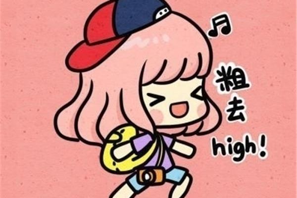 吞吞吐吐的意思