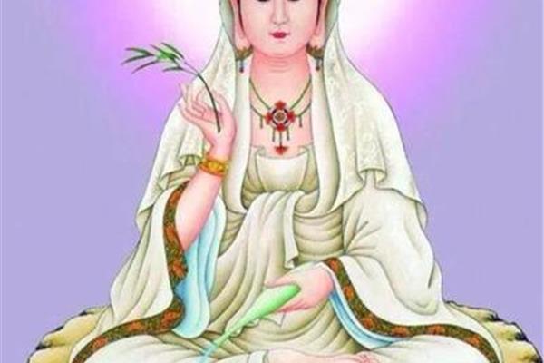 普渡是什么意思