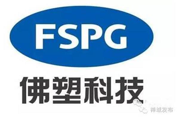 二年级语文