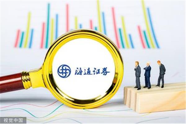 一二级市场