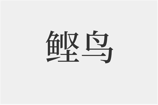 淡怎么组词