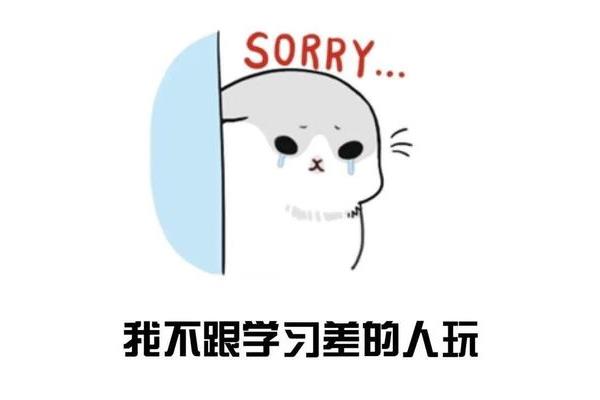 鄙视你是什么意思
