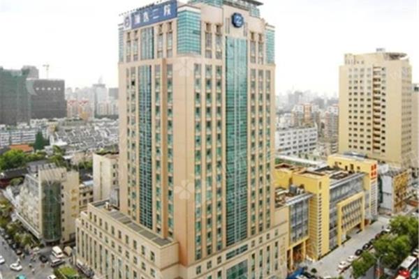 杭州市一医院