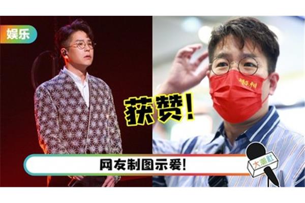 春节快乐的英文