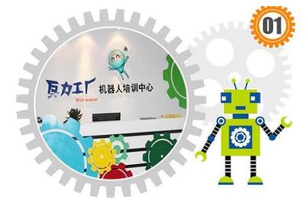 如何培养创新能力