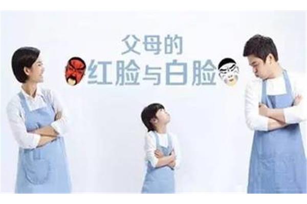 说一不二的意思