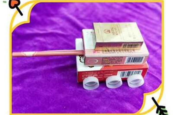 手工废旧物品制作
