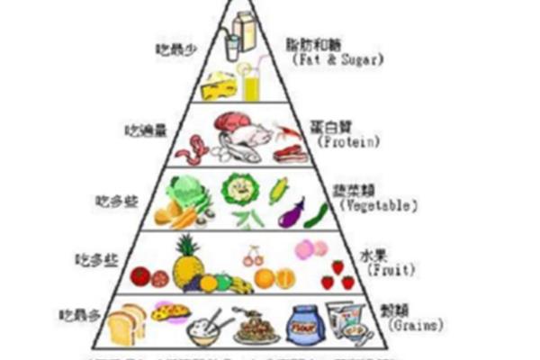精神面貌如何形容