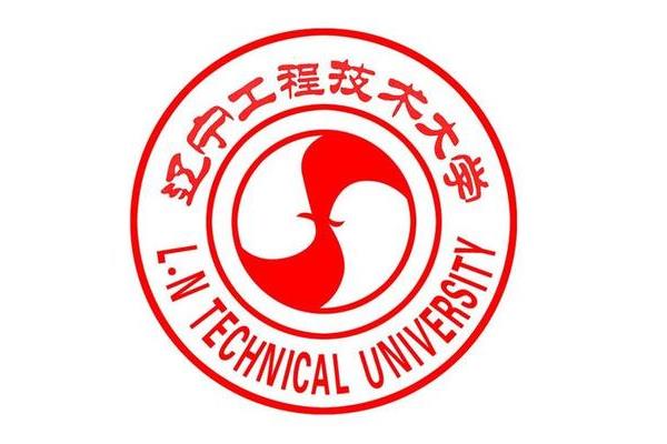 辽宁省大学