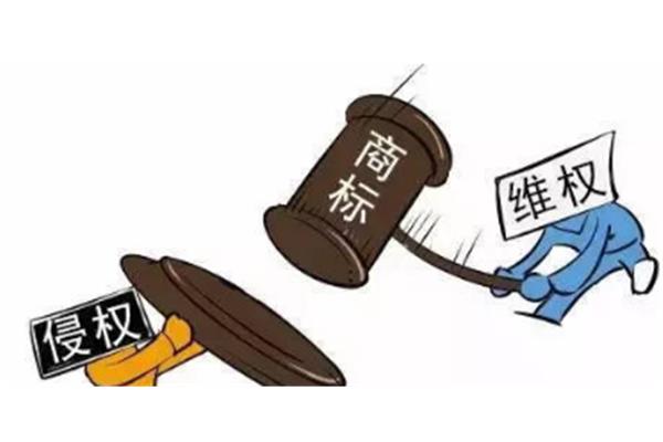 行政诉讼案件