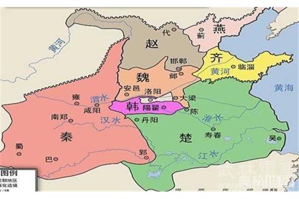 公元前475年