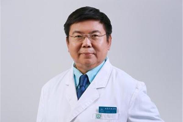 神经内科专家