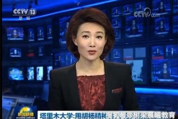 塔里木大学在哪