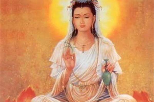 普渡是什么意思