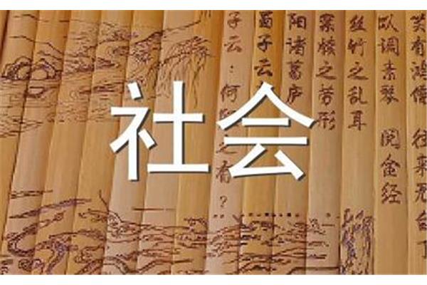 关于恒心的名言