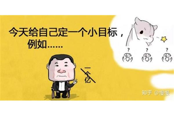 30岁转行