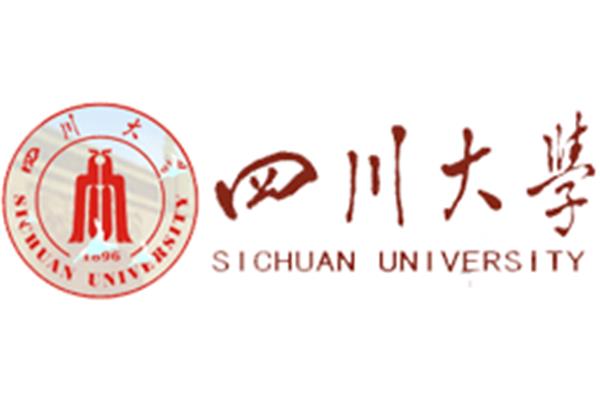 交通大学网络学院