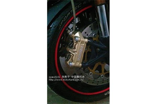 四川工程咨询协会
