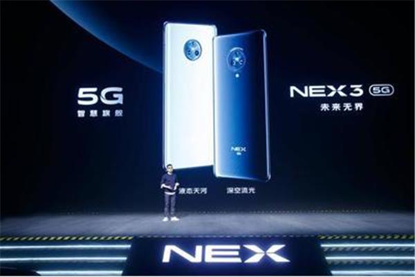 放大镜的成像原理