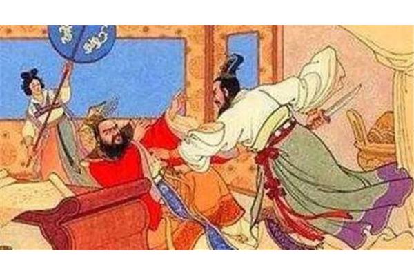 休祲降于天