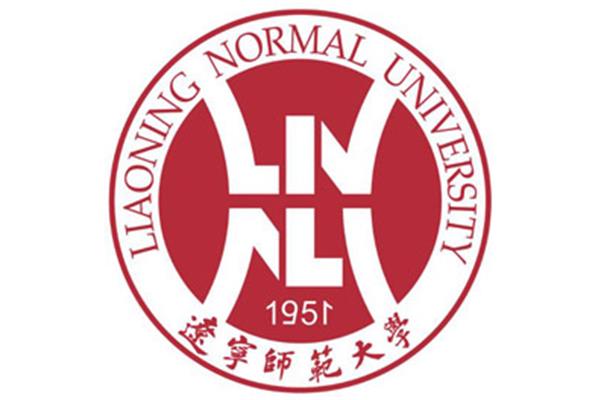 辽宁省大学