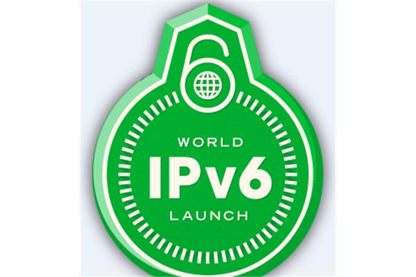ipv6是什么