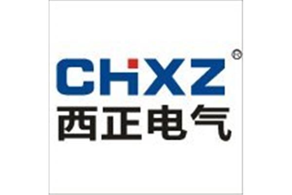 银行培训心得