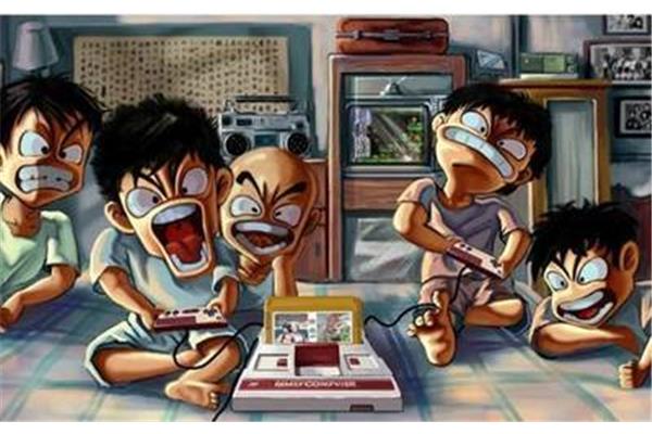 前后一起插