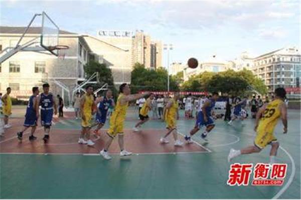 友谊第一比赛第二