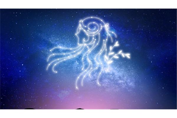 9月是啥星座