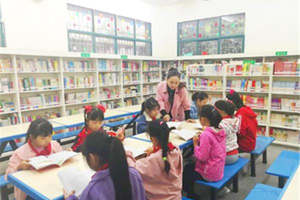 小学校本课程