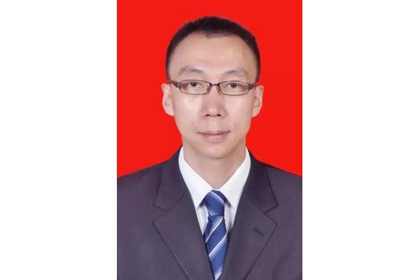 许昌人事人才网