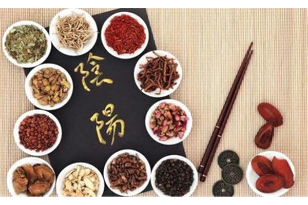 启阳娱心丹