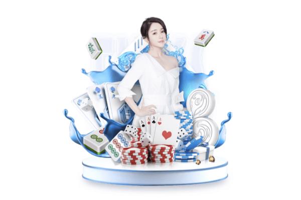 温州公务员