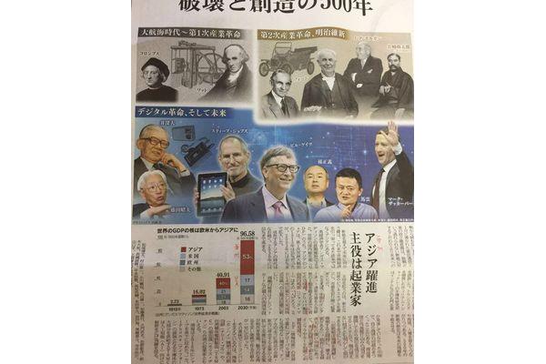 亚洲第六页