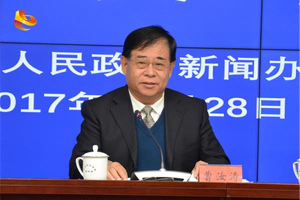 河北省建设厅