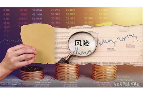 指数基金什么意思