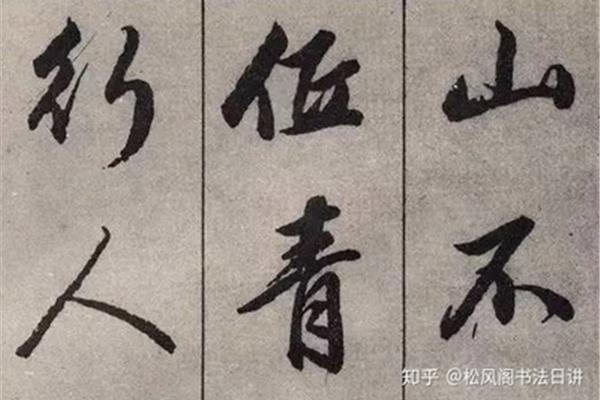 智者见智的意思
