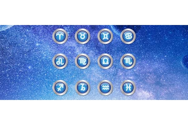 9月是啥星座