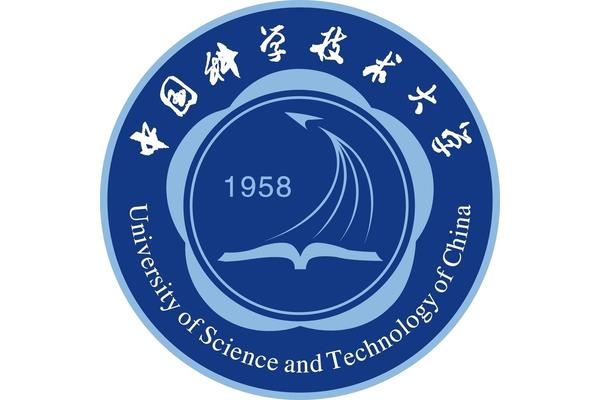 科学技术与工程