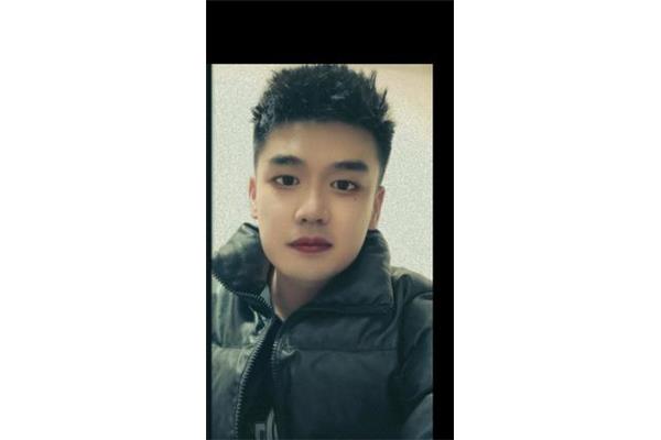 时予是什么意思