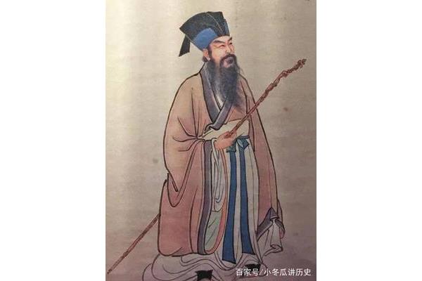苏轼六国论